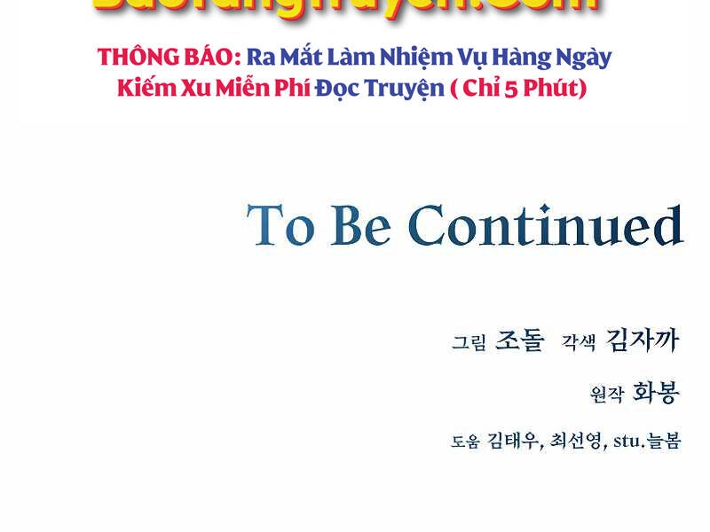 Thiên Ma Quân Sư Chapter 39 - 239