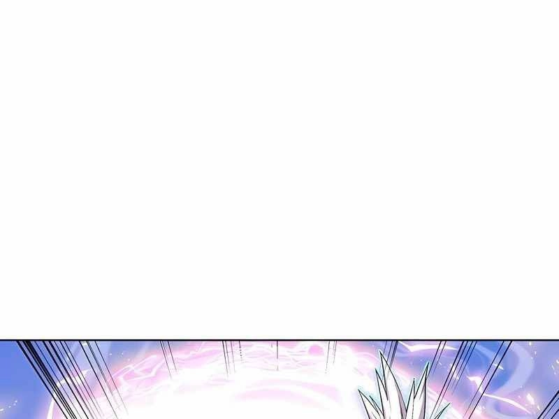 Thiên Ma Quân Sư Chapter 40 - 1