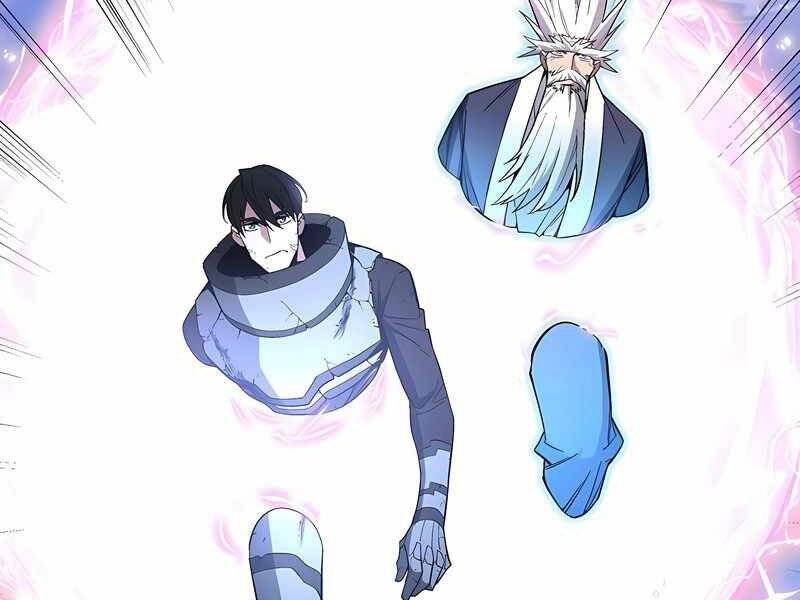 Thiên Ma Quân Sư Chapter 40 - 2