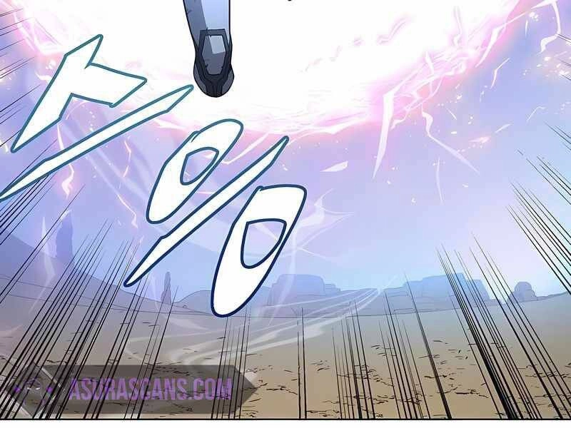 Thiên Ma Quân Sư Chapter 40 - 3