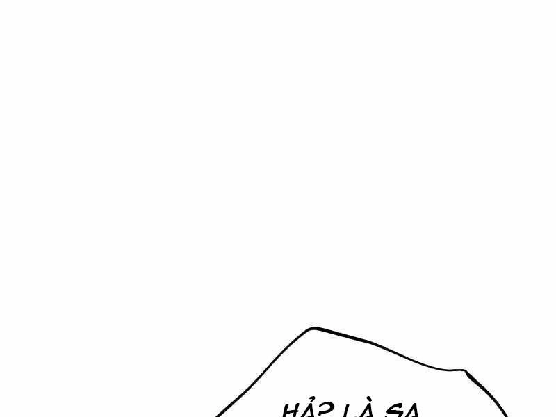 Thiên Ma Quân Sư Chapter 40 - 4