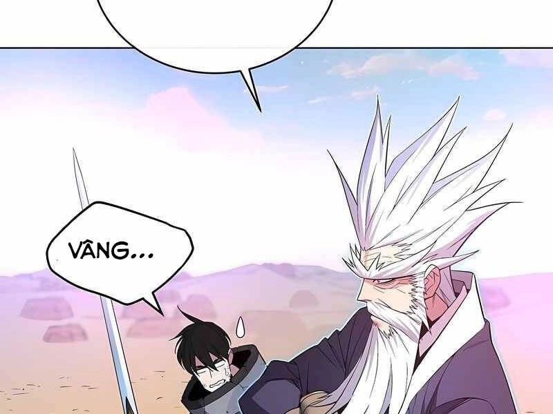 Thiên Ma Quân Sư Chapter 40 - 8