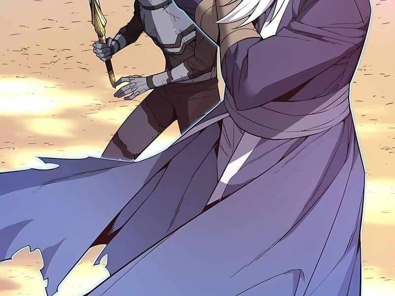 Thiên Ma Quân Sư Chapter 40 - 9