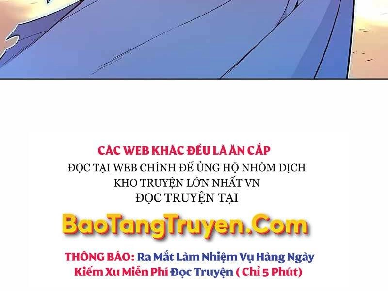 Thiên Ma Quân Sư Chapter 40 - 10