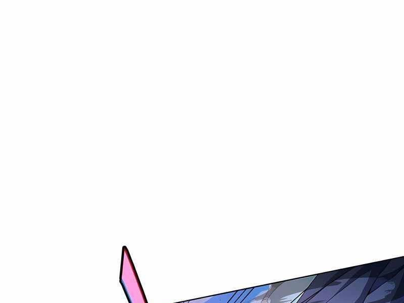 Thiên Ma Quân Sư Chapter 40 - 13