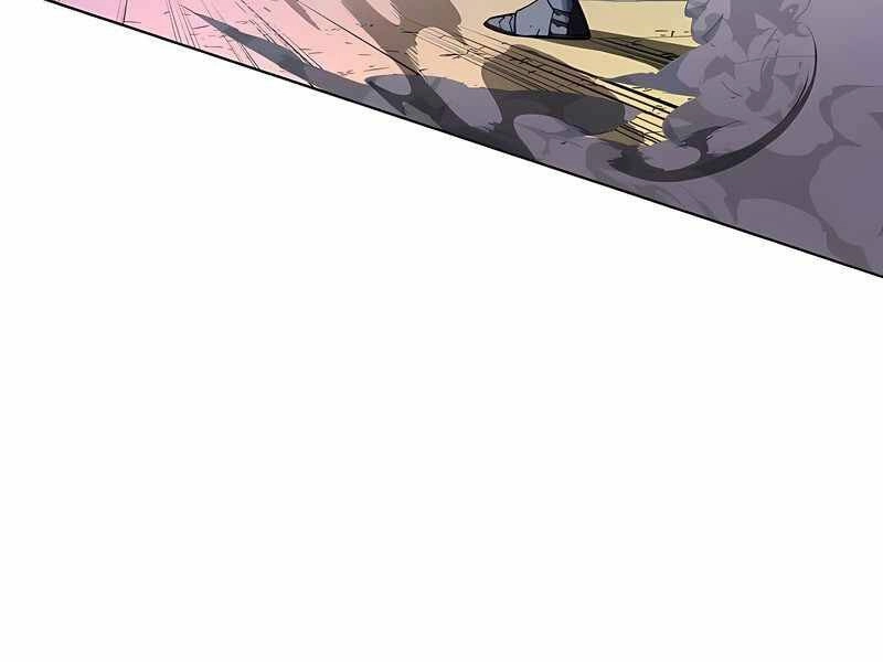 Thiên Ma Quân Sư Chapter 40 - 15