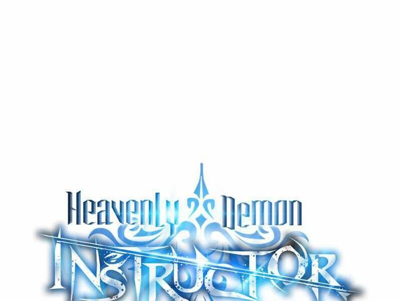 Thiên Ma Quân Sư Chapter 40 - 16