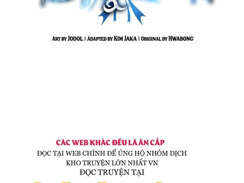 Thiên Ma Quân Sư Chapter 40 - 17