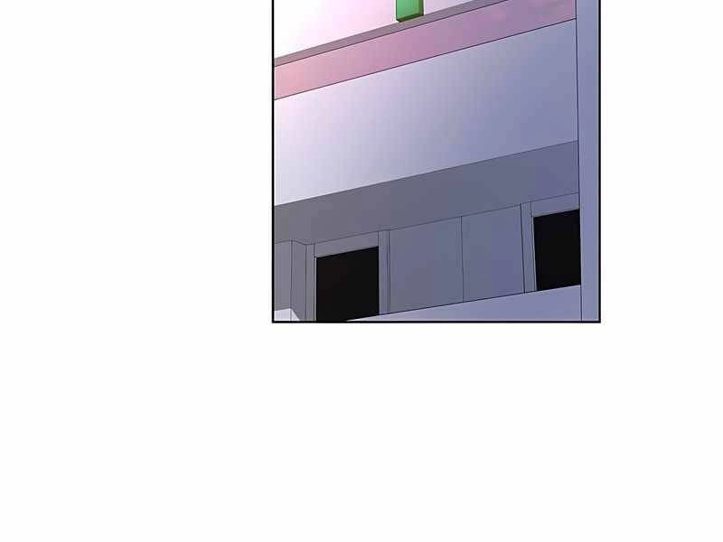 Thiên Ma Quân Sư Chapter 40 - 19