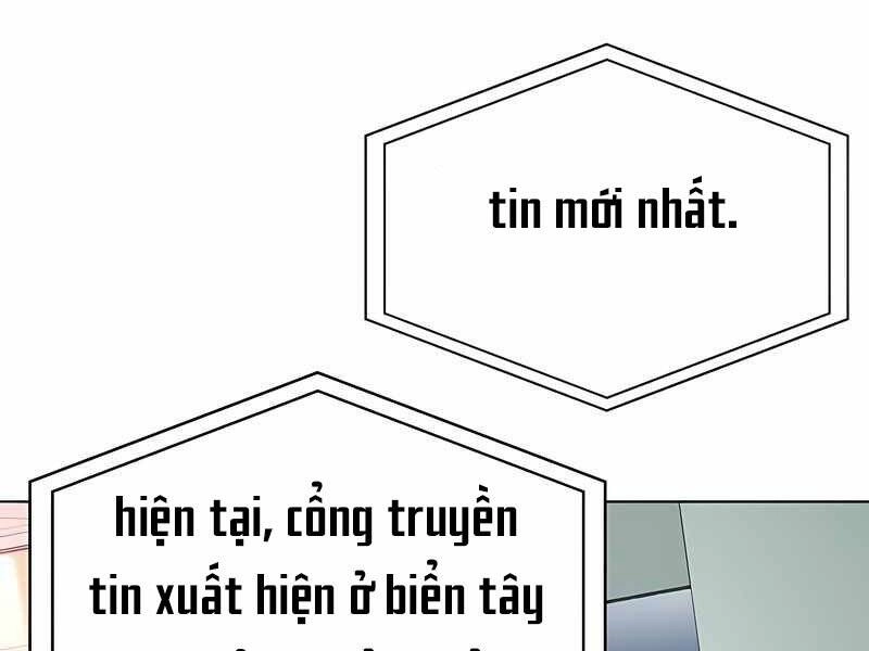 Thiên Ma Quân Sư Chapter 40 - 20