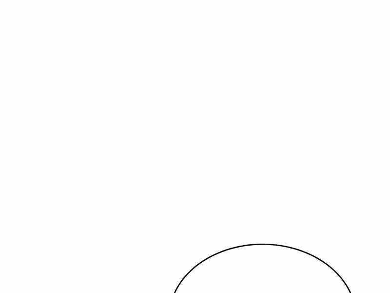 Thiên Ma Quân Sư Chapter 40 - 22