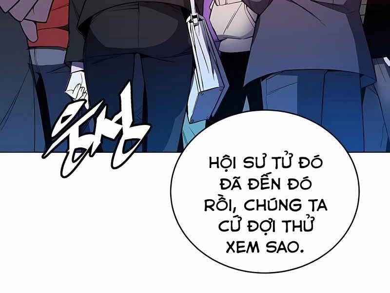 Thiên Ma Quân Sư Chapter 40 - 24