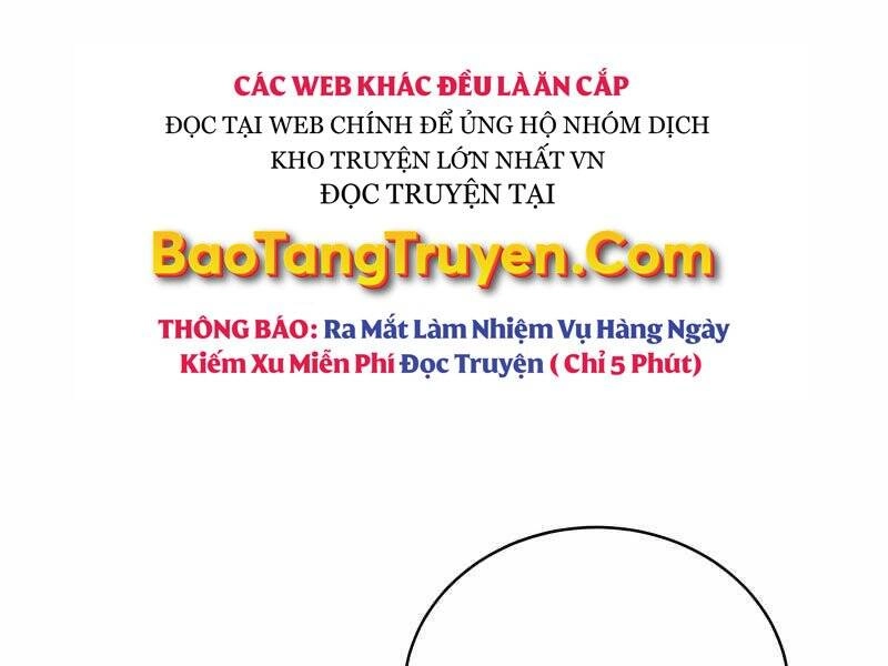 Thiên Ma Quân Sư Chapter 40 - 25