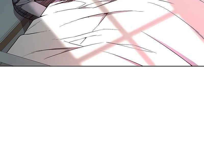 Thiên Ma Quân Sư Chapter 40 - 28