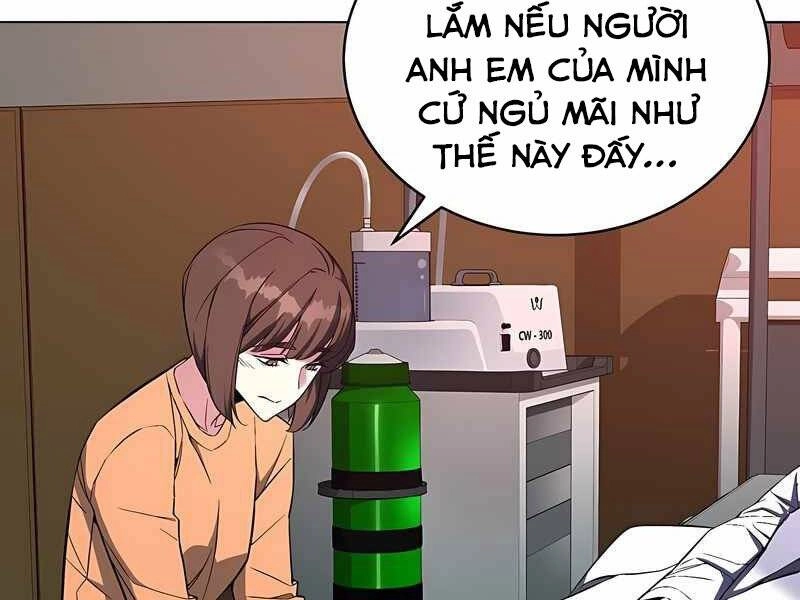 Thiên Ma Quân Sư Chapter 40 - 30