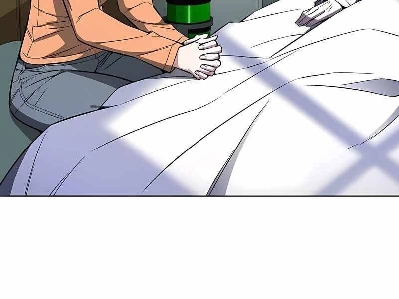 Thiên Ma Quân Sư Chapter 40 - 31