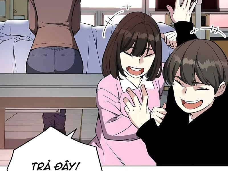 Thiên Ma Quân Sư Chapter 40 - 33