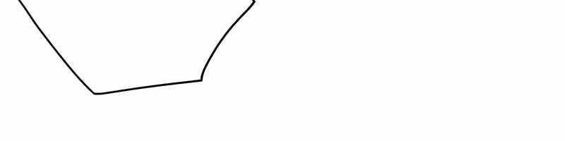 Thiên Ma Quân Sư Chapter 40 - 34