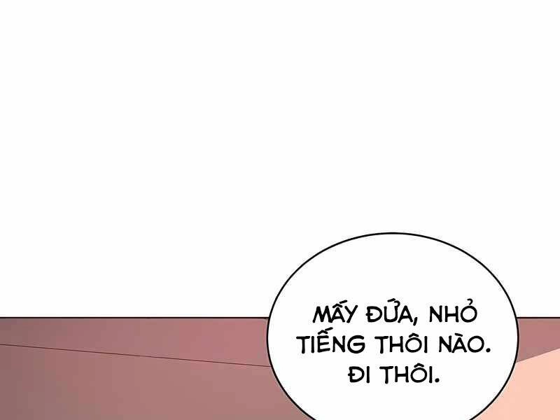 Thiên Ma Quân Sư Chapter 40 - 35