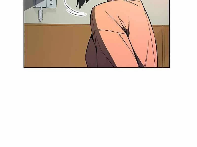 Thiên Ma Quân Sư Chapter 40 - 39