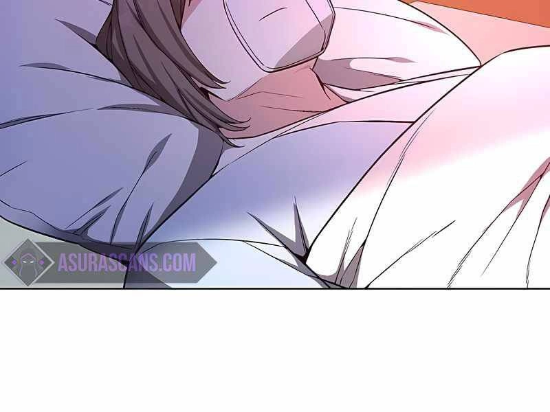 Thiên Ma Quân Sư Chapter 40 - 41