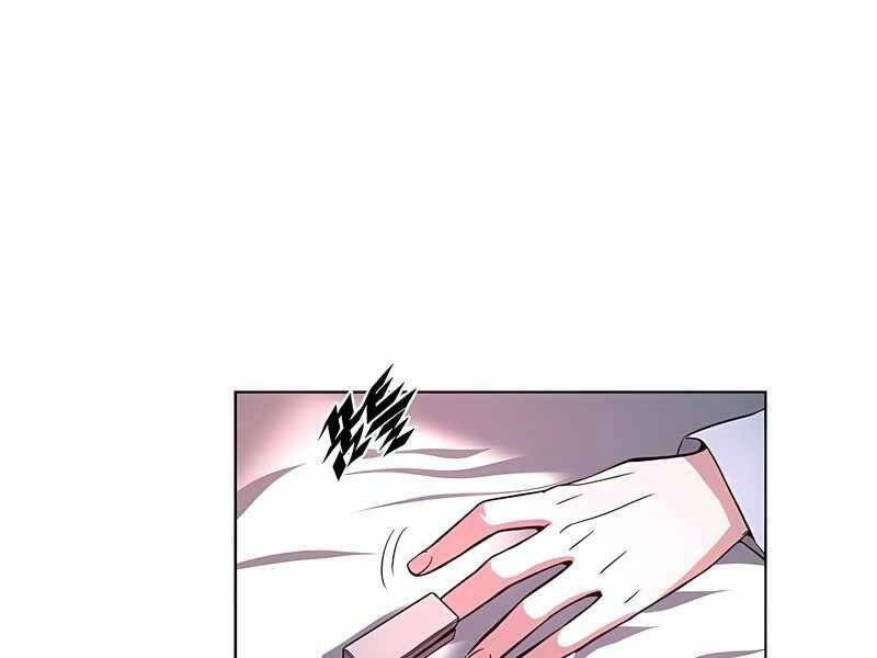 Thiên Ma Quân Sư Chapter 40 - 42