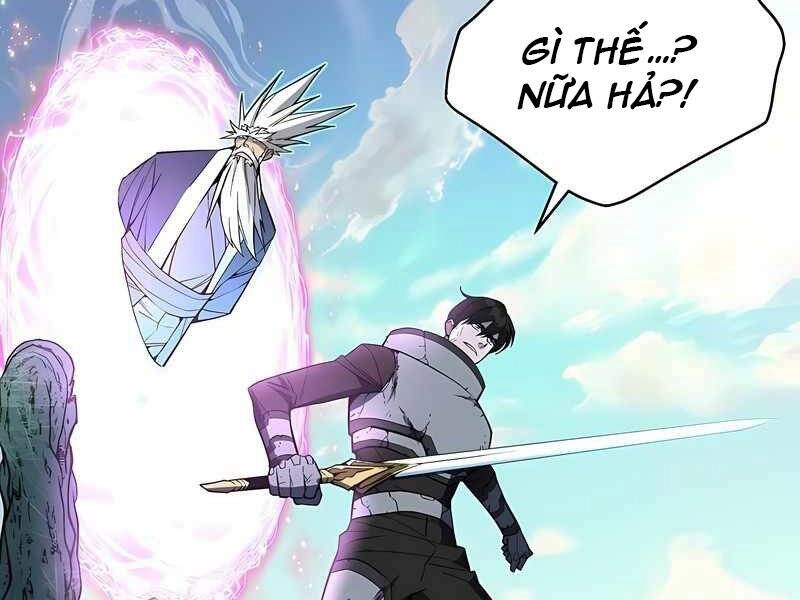 Thiên Ma Quân Sư Chapter 40 - 48