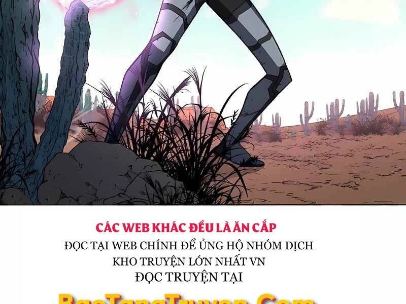 Thiên Ma Quân Sư Chapter 40 - 49