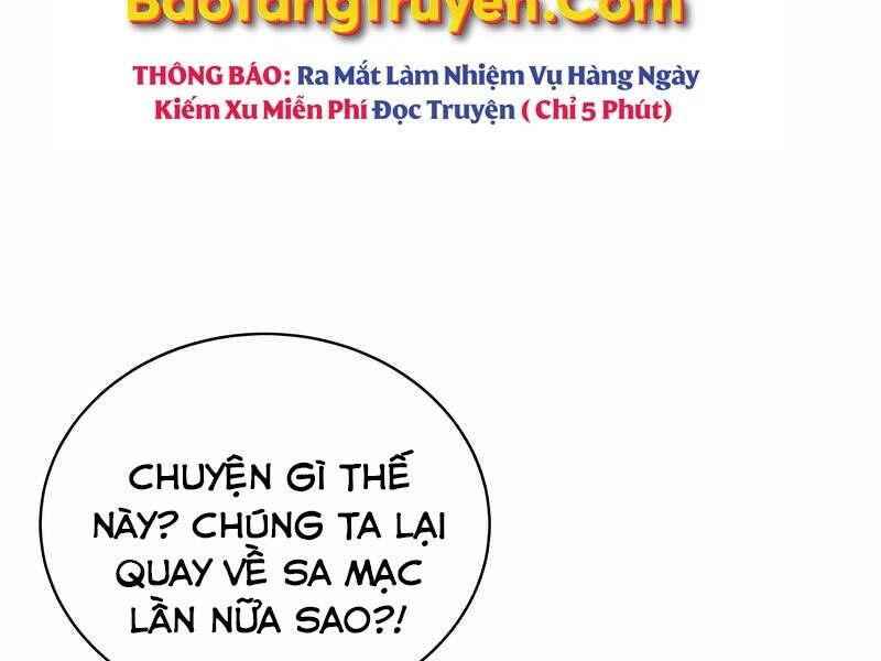 Thiên Ma Quân Sư Chapter 40 - 50