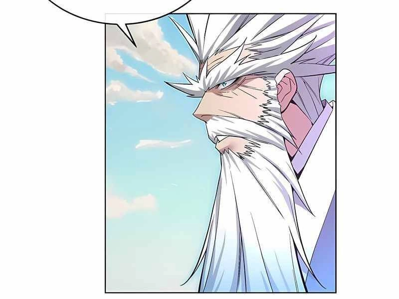 Thiên Ma Quân Sư Chapter 40 - 51