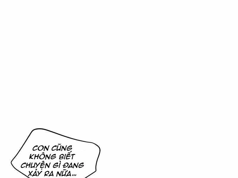 Thiên Ma Quân Sư Chapter 40 - 52