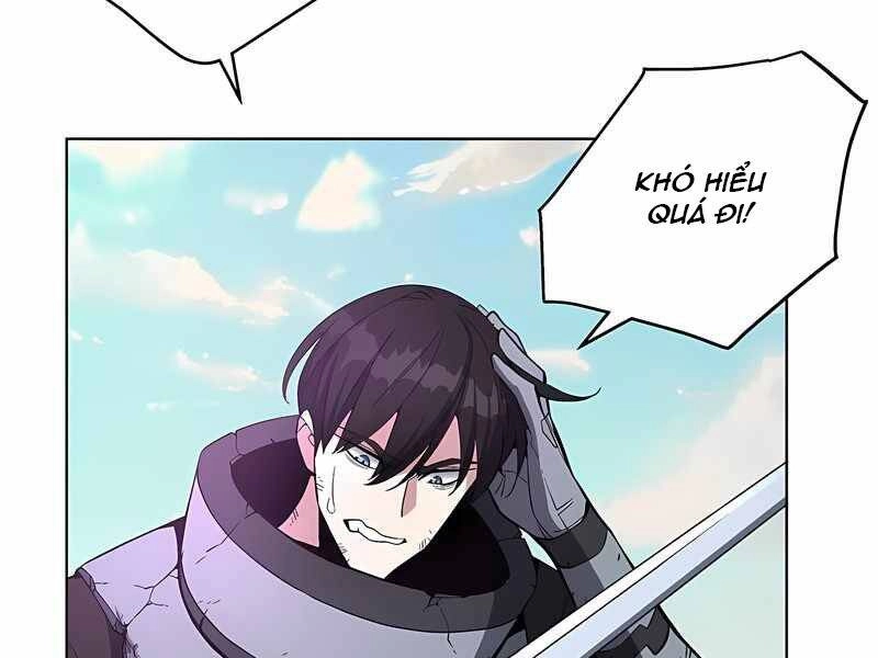 Thiên Ma Quân Sư Chapter 40 - 53