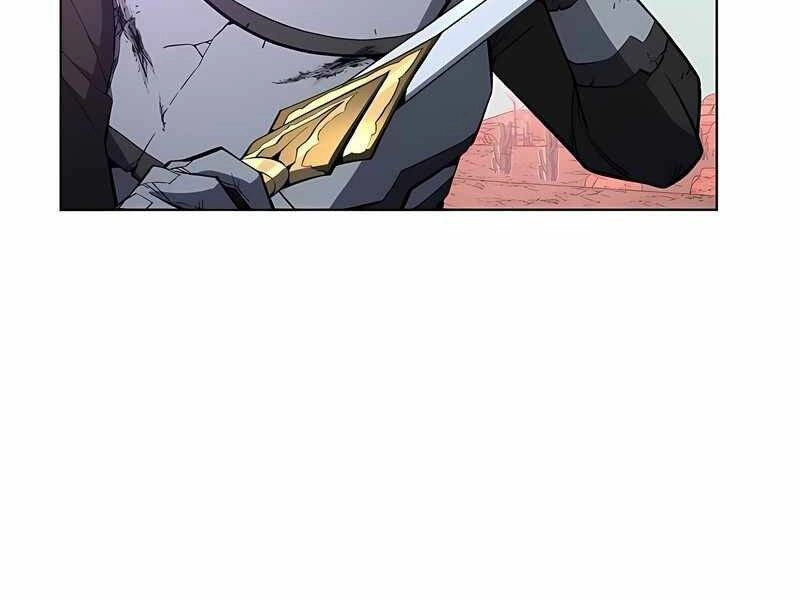 Thiên Ma Quân Sư Chapter 40 - 54