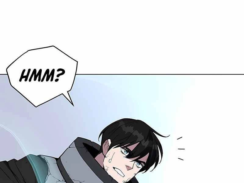 Thiên Ma Quân Sư Chapter 40 - 55