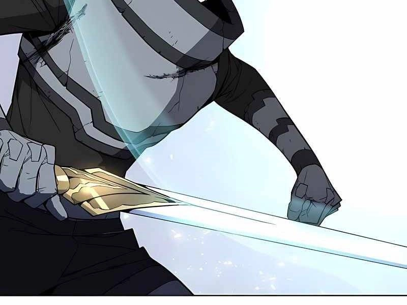 Thiên Ma Quân Sư Chapter 40 - 56