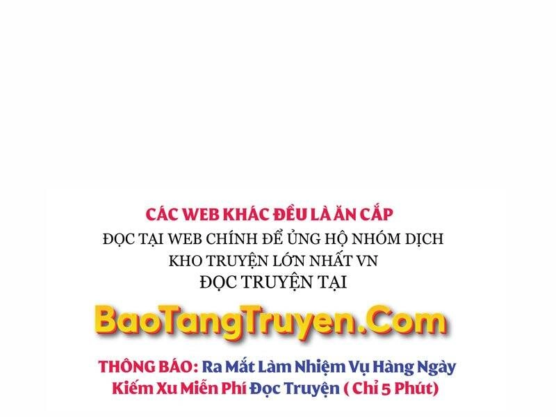 Thiên Ma Quân Sư Chapter 40 - 57