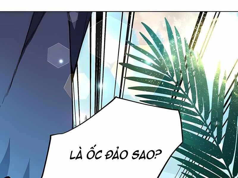 Thiên Ma Quân Sư Chapter 40 - 58