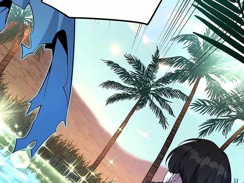 Thiên Ma Quân Sư Chapter 40 - 59