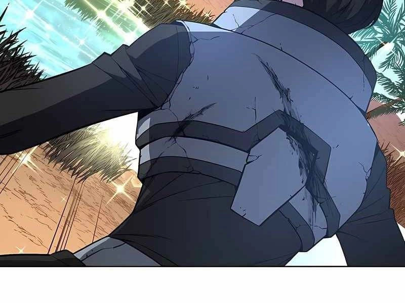 Thiên Ma Quân Sư Chapter 40 - 60