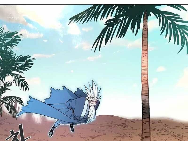 Thiên Ma Quân Sư Chapter 40 - 62