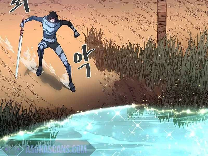 Thiên Ma Quân Sư Chapter 40 - 63