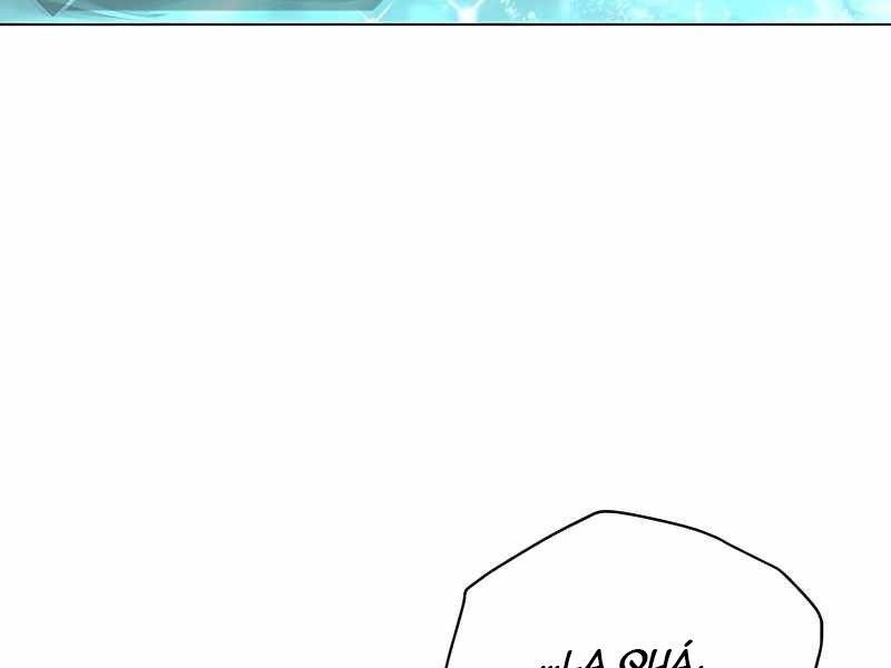 Thiên Ma Quân Sư Chapter 40 - 64