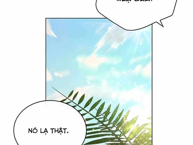 Thiên Ma Quân Sư Chapter 40 - 65