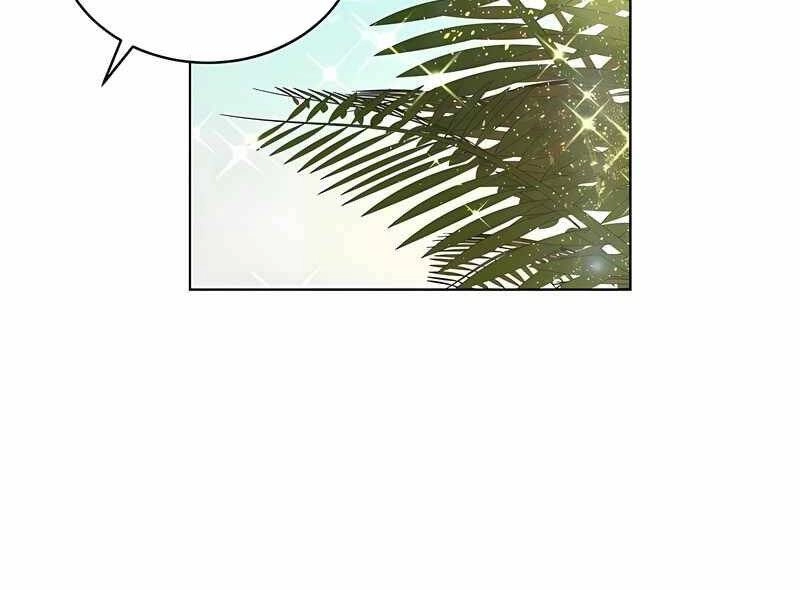 Thiên Ma Quân Sư Chapter 40 - 66