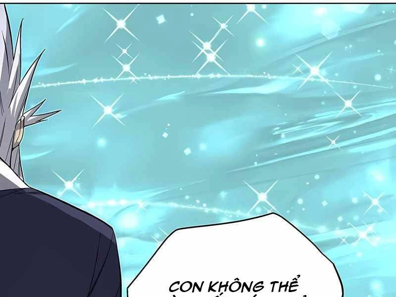 Thiên Ma Quân Sư Chapter 40 - 67