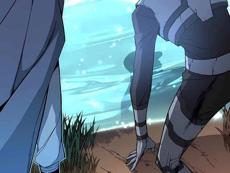 Thiên Ma Quân Sư Chapter 40 - 69