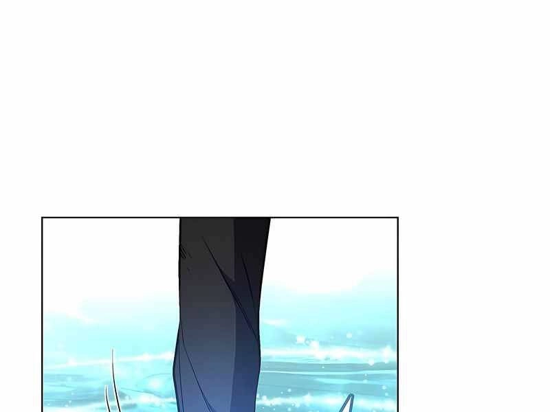 Thiên Ma Quân Sư Chapter 40 - 71