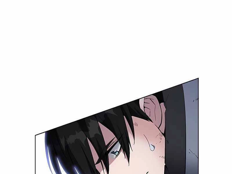 Thiên Ma Quân Sư Chapter 40 - 73