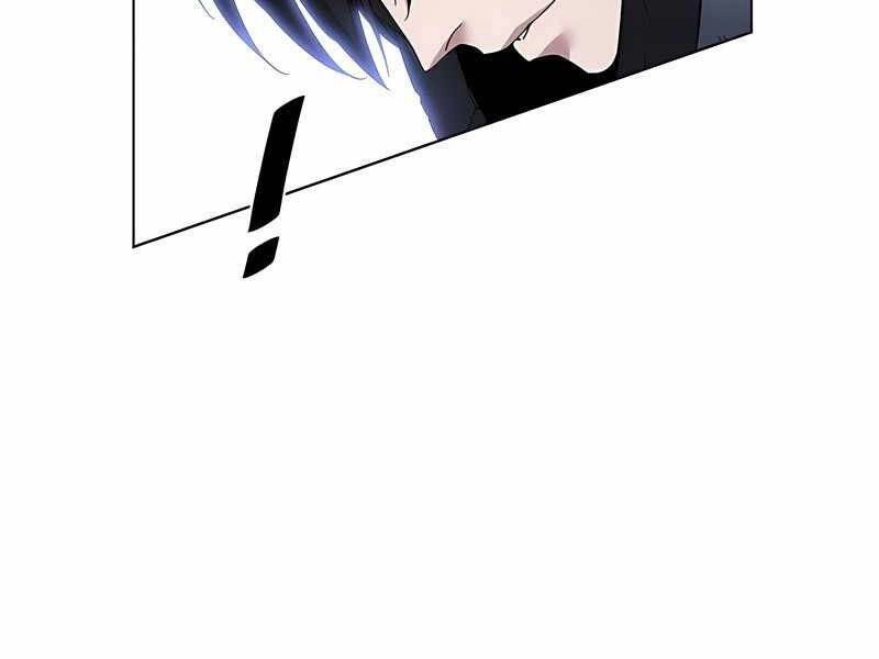 Thiên Ma Quân Sư Chapter 40 - 74