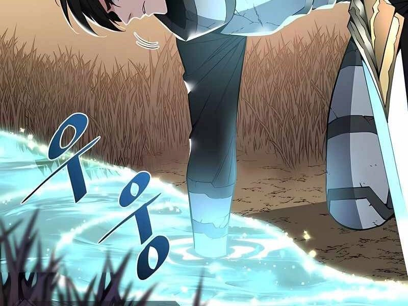 Thiên Ma Quân Sư Chapter 40 - 76